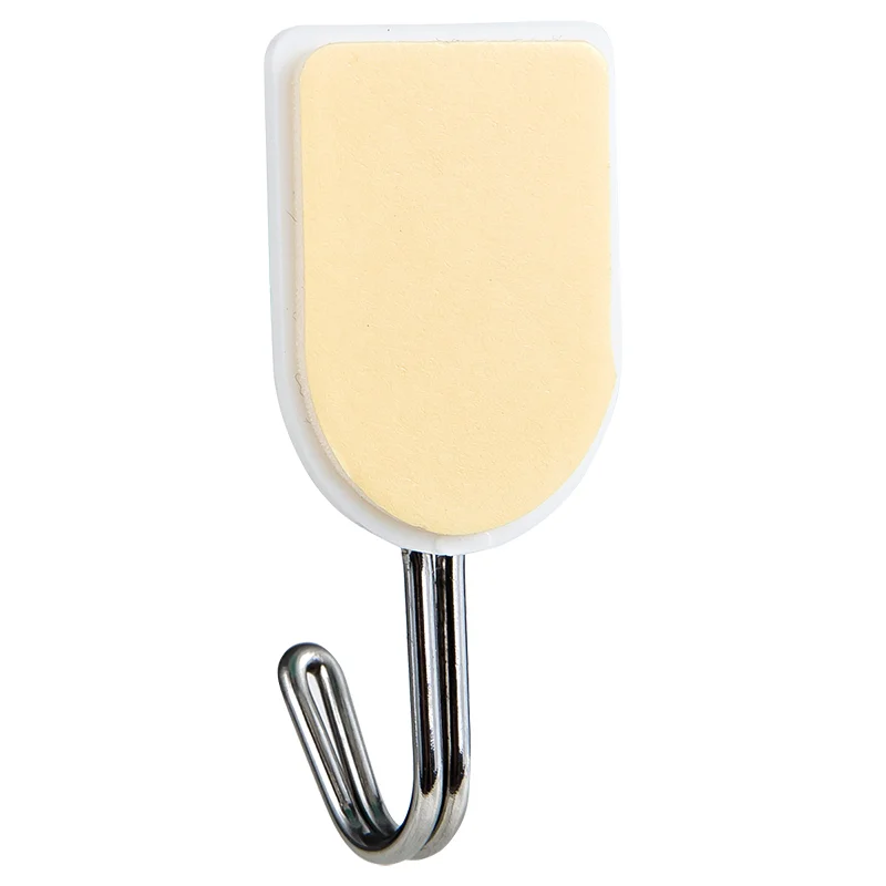 Cirlig adezive DELI, 0.5 kg, 6 buc.