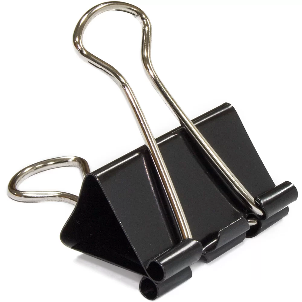 Set accesorii DELI Gold, 72 bucati, aurii