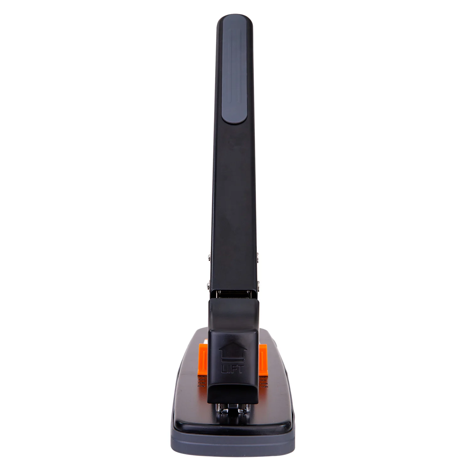 Capsator DELI Pro, 210 foi, negru