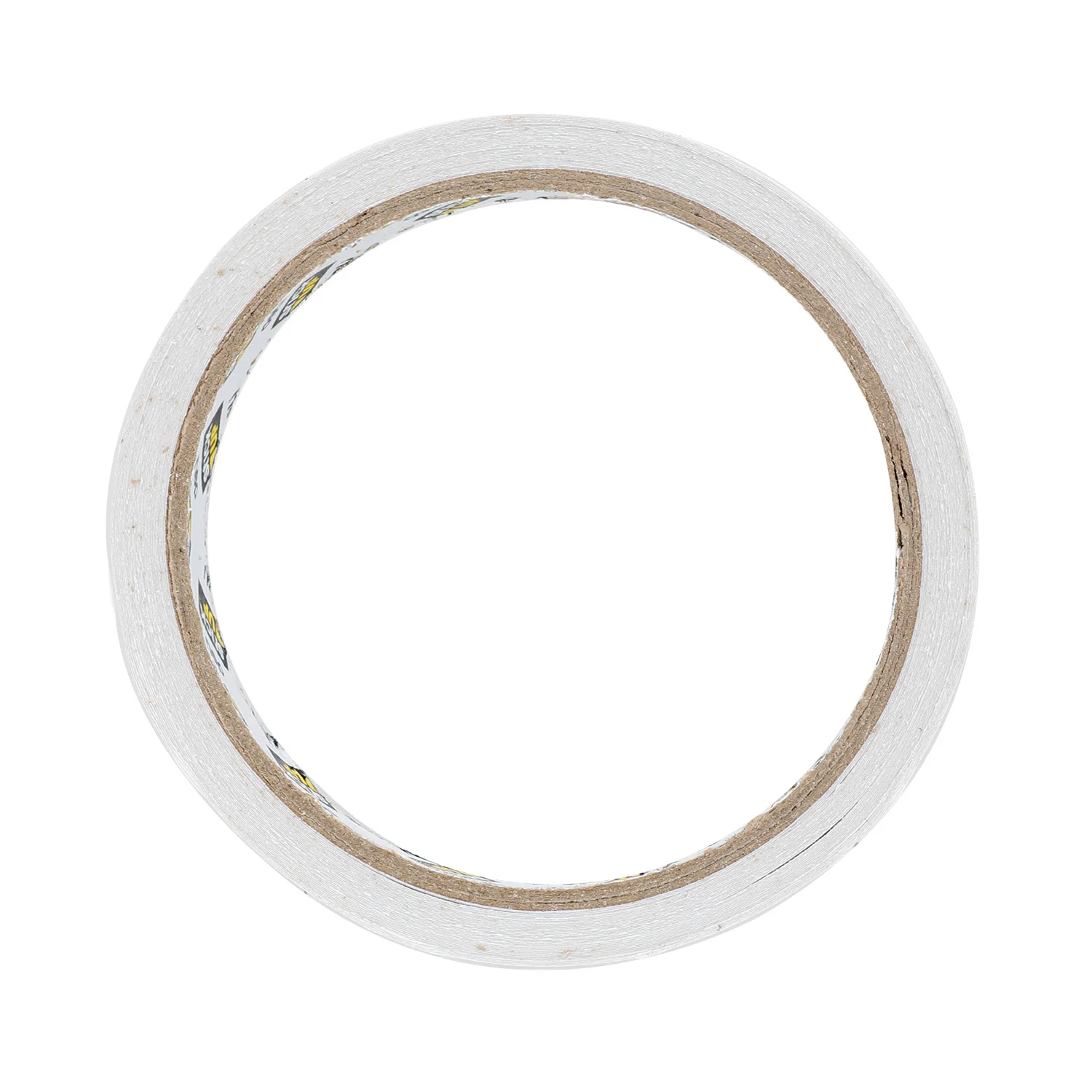 Banda dubla adeziva DELI StickUp 12mm x 9m