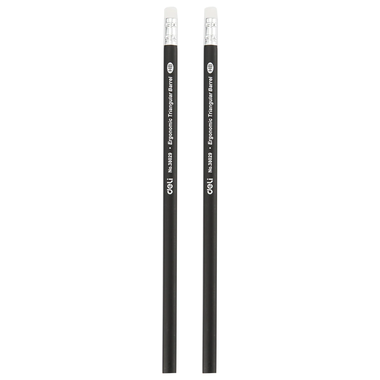 Suport cu accesorii DELI Maxi, 16 elemente