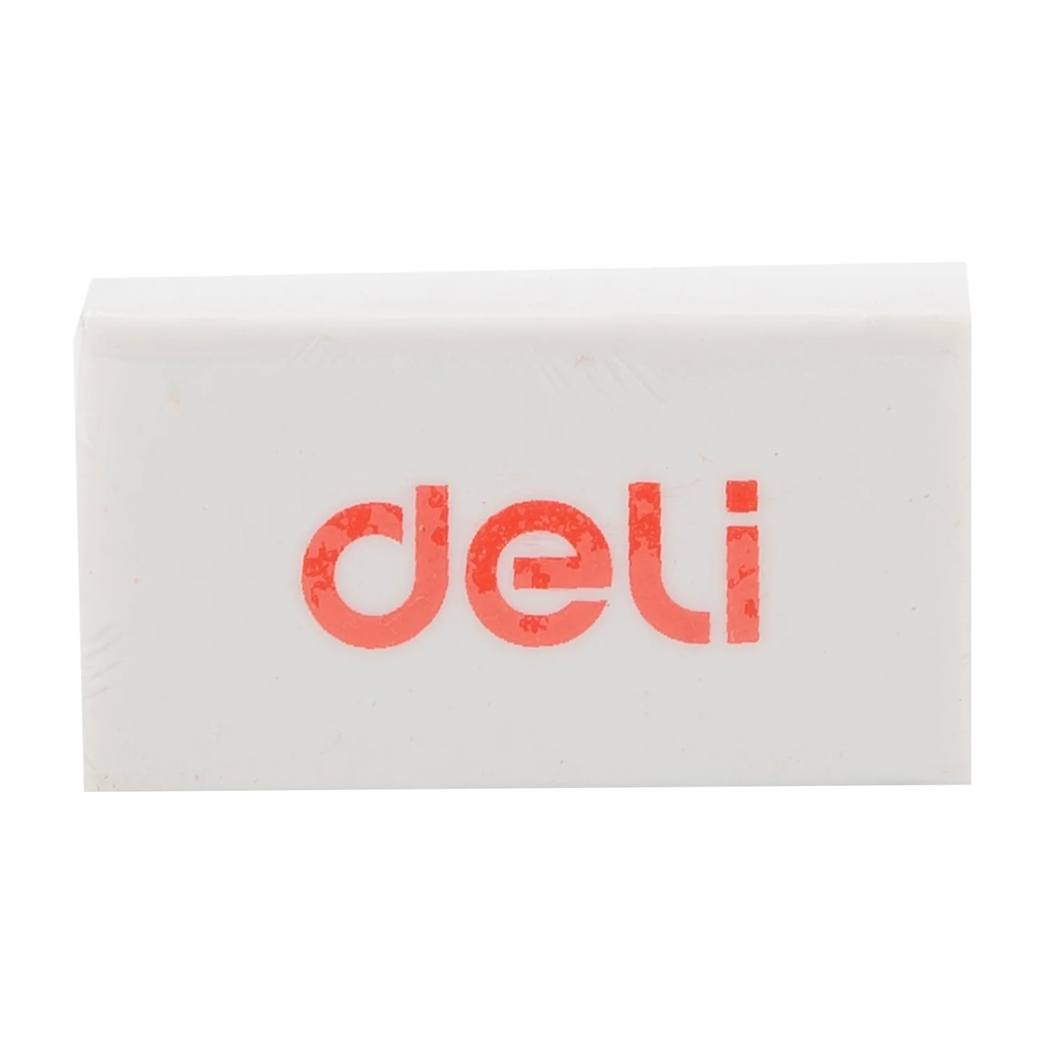 Suport cu accesorii DELI Maxi, 16 elemente
