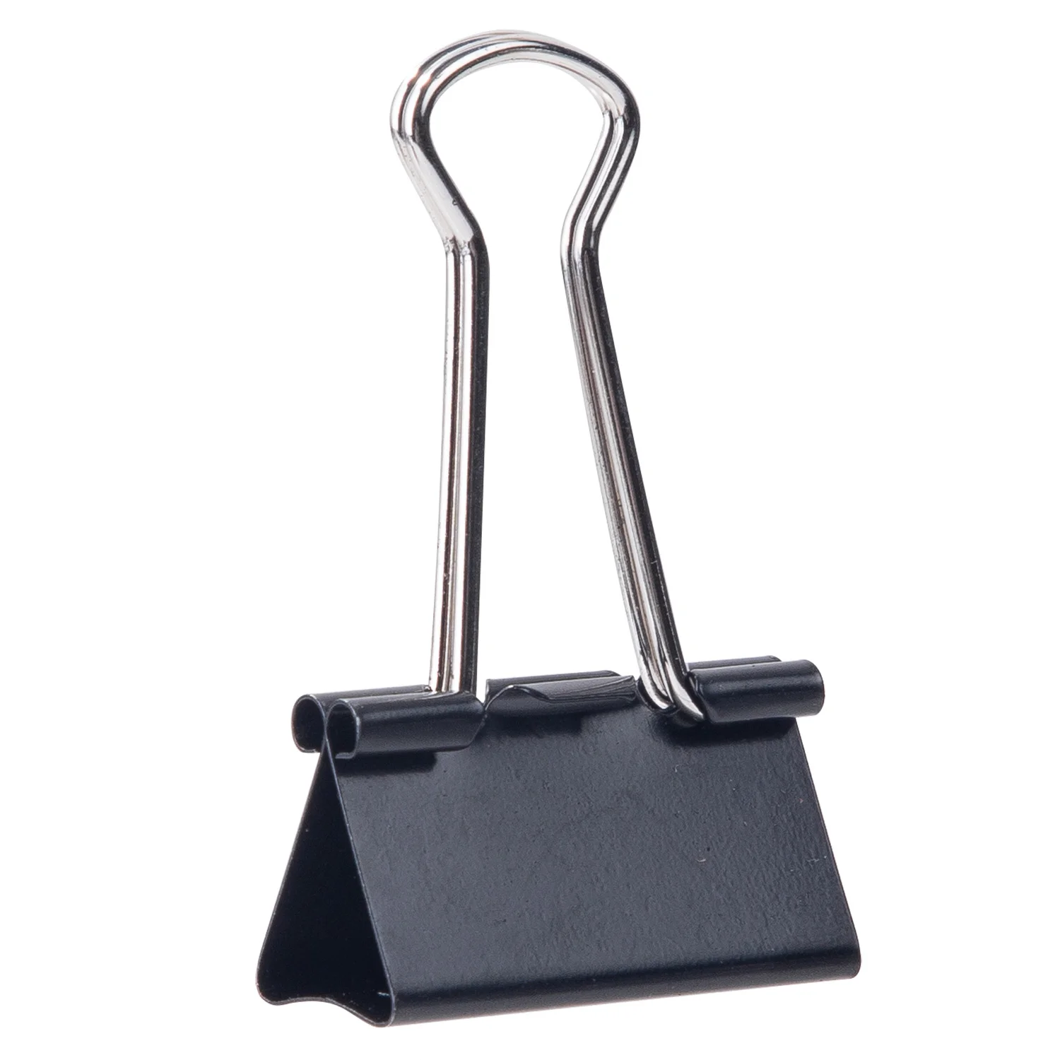 Clipsuri DELI Start 32mm, 12 bucati