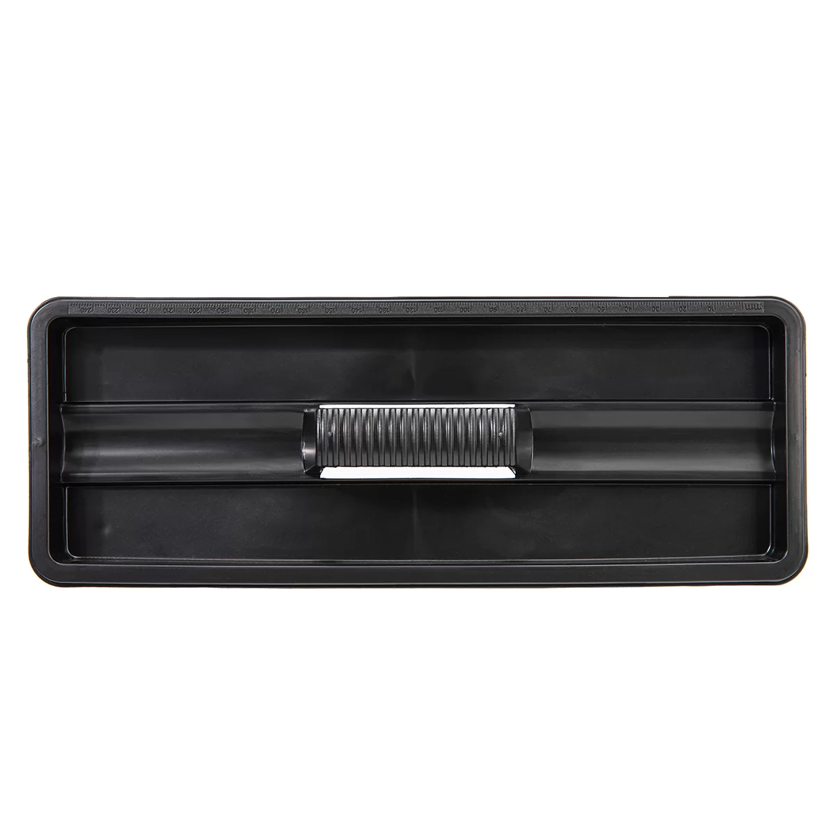 Cutie pentru scule DELI, 12"