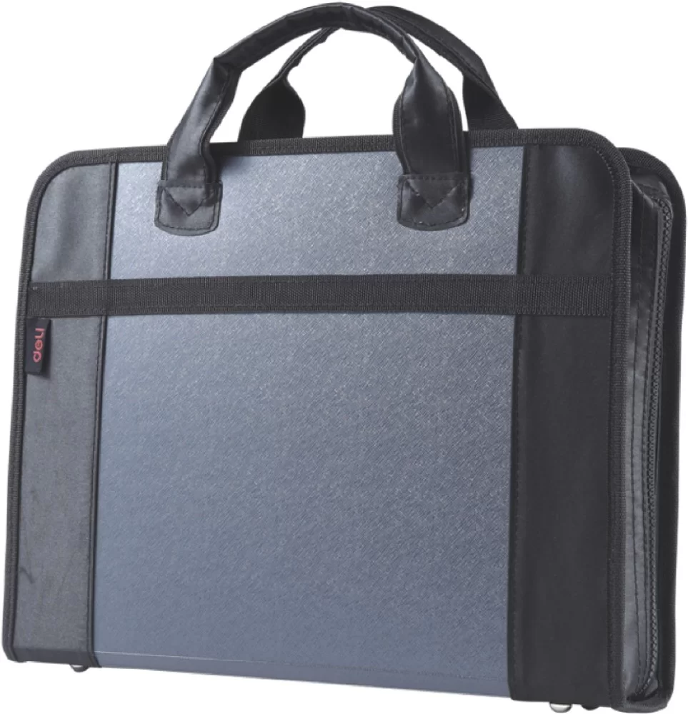 Servieta din plastic DELI Multifunctional