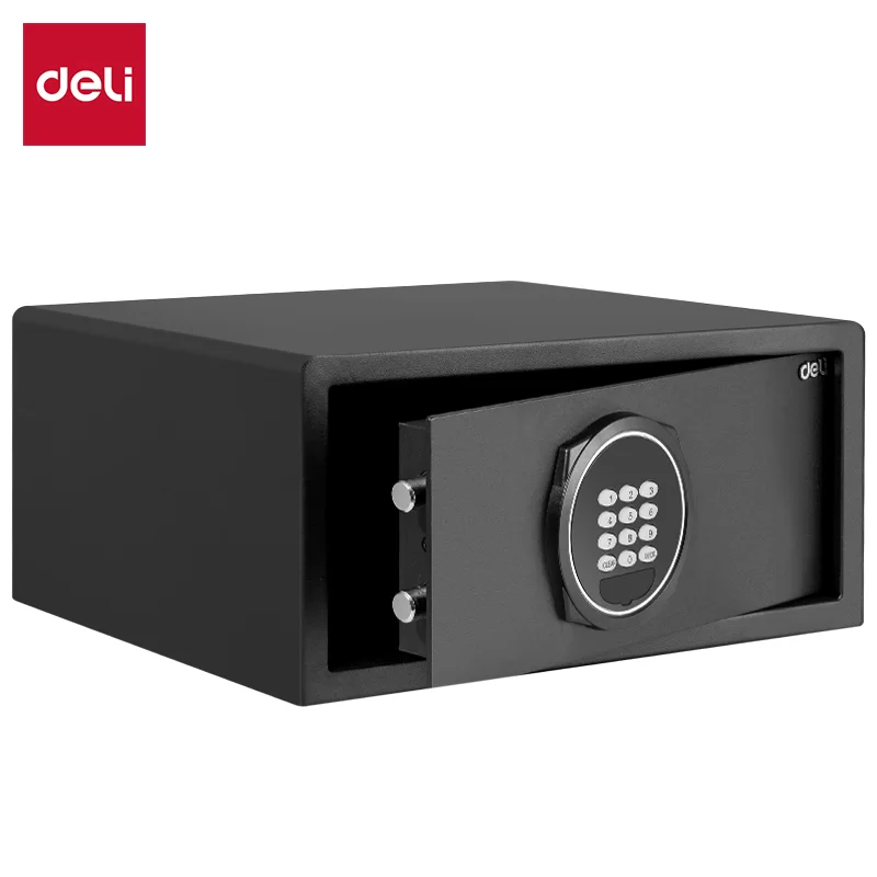 Safeu metalic DELI T547 370х420х200 mm