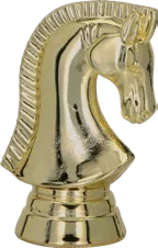 Figurina CAP de CAL, 7 cm