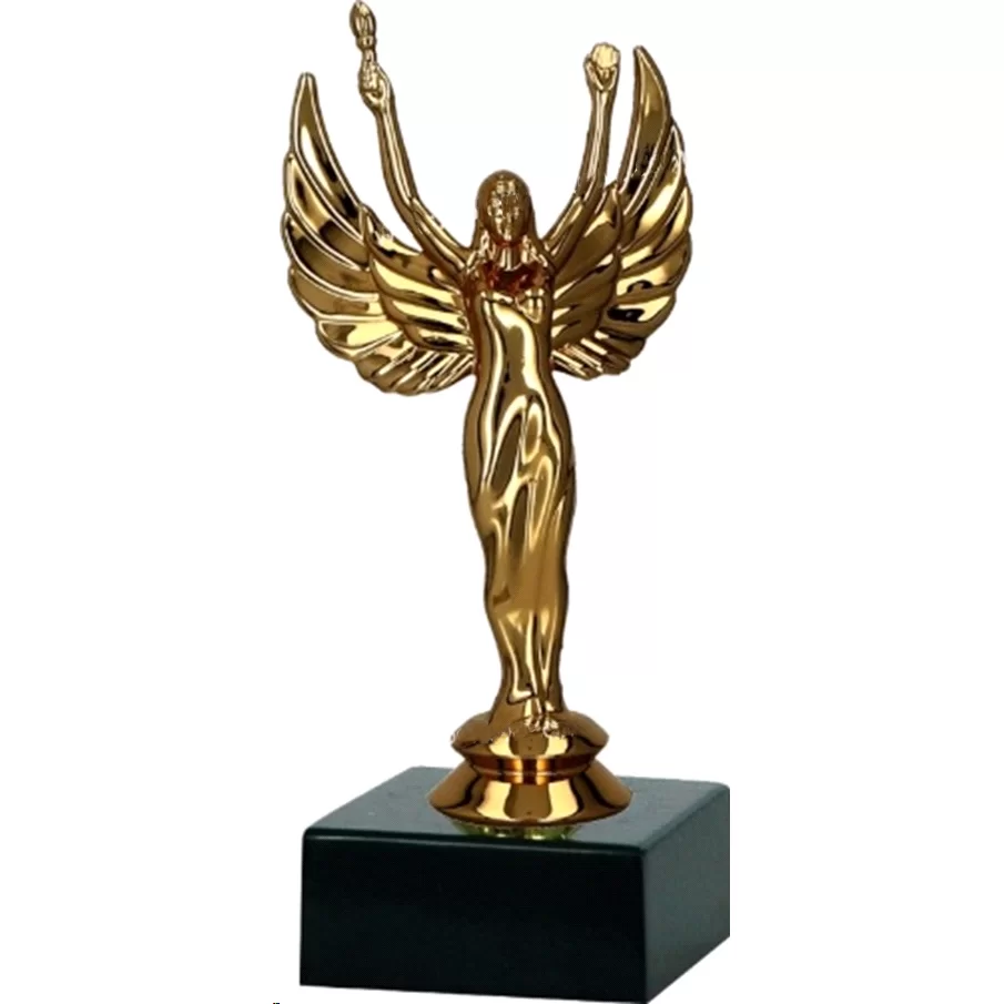 Фигурка ВИКТОРИЯ, 14 см