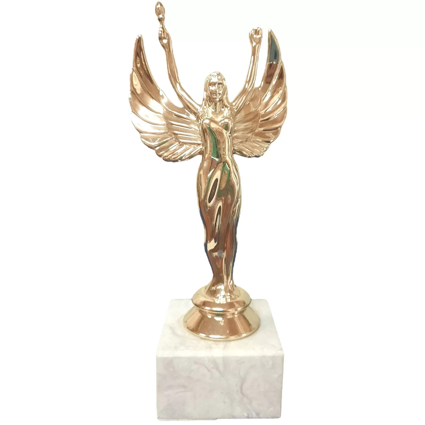Figurina VICTORIA, 14 cm