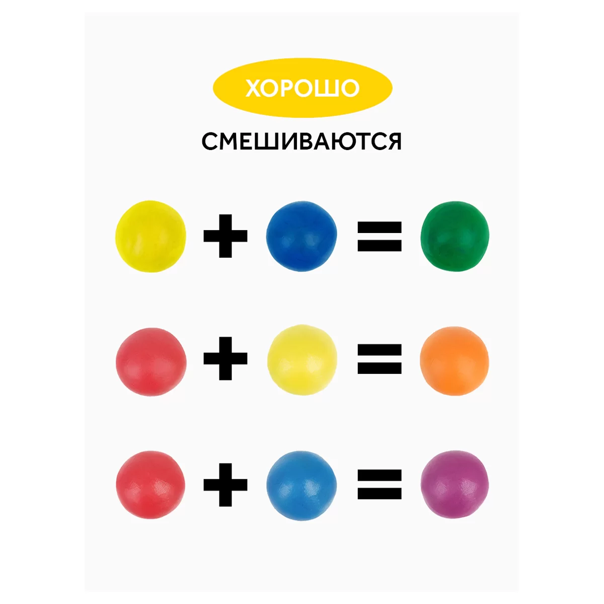 Plastilina GAMMA Pictorul Tanar 12cul,168gr, cu cutitas