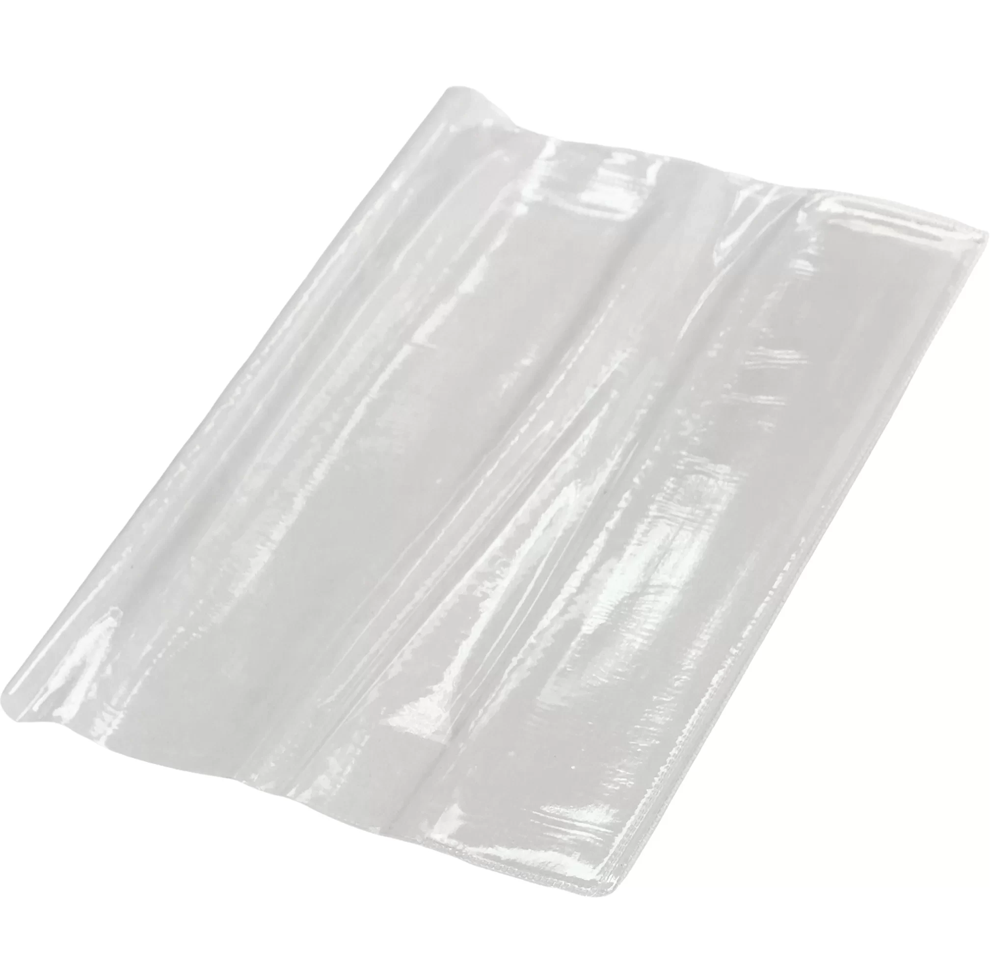 Coperta pentru caiete EURO, 50 mic, 20 bucati