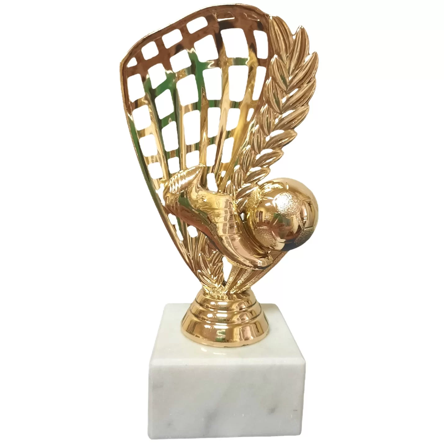 Figurina FOTBAL, 12 cm