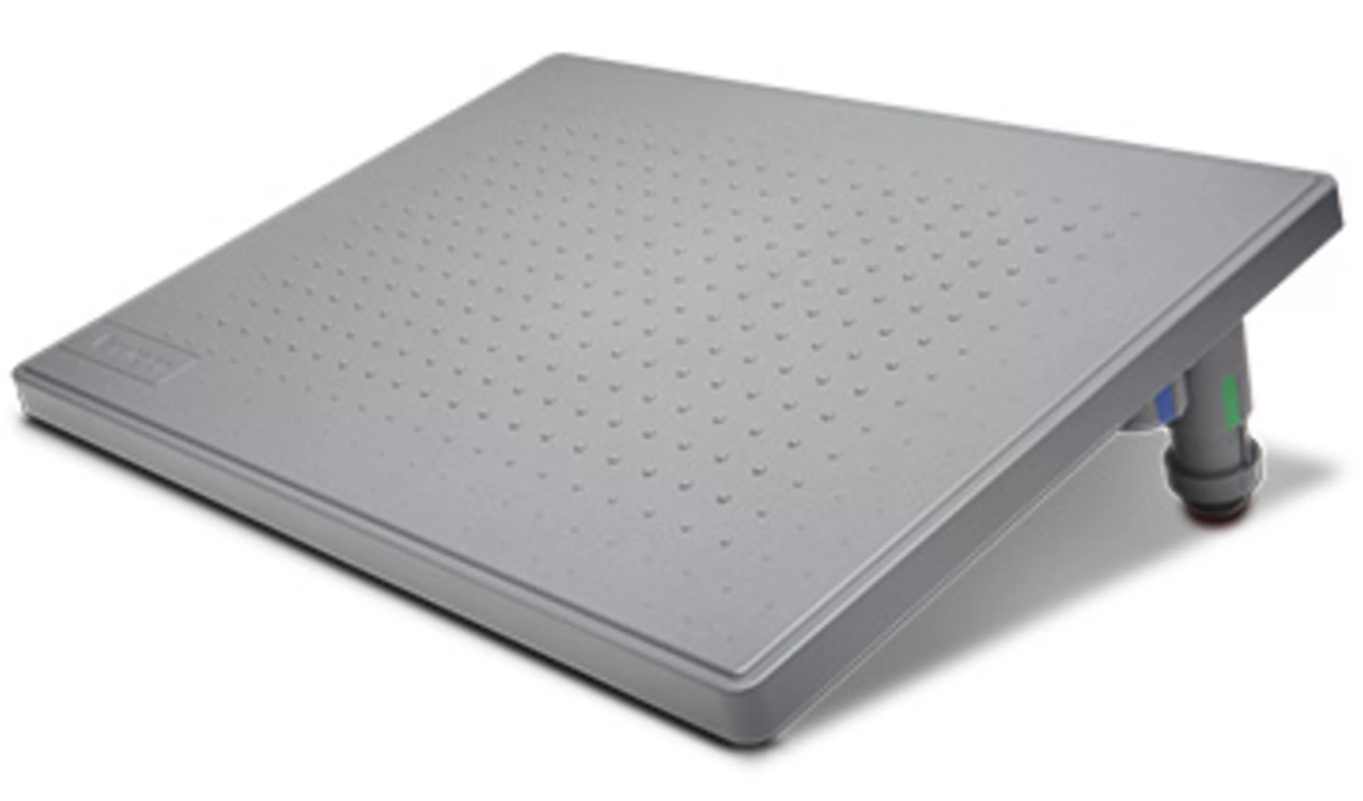 Suport p-u picioare KENSINGTON SoleMate, gri