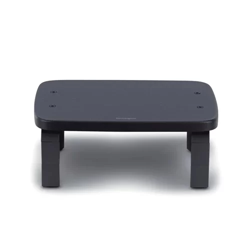 Подставка для монитора KENSINGTON Stand, черная
