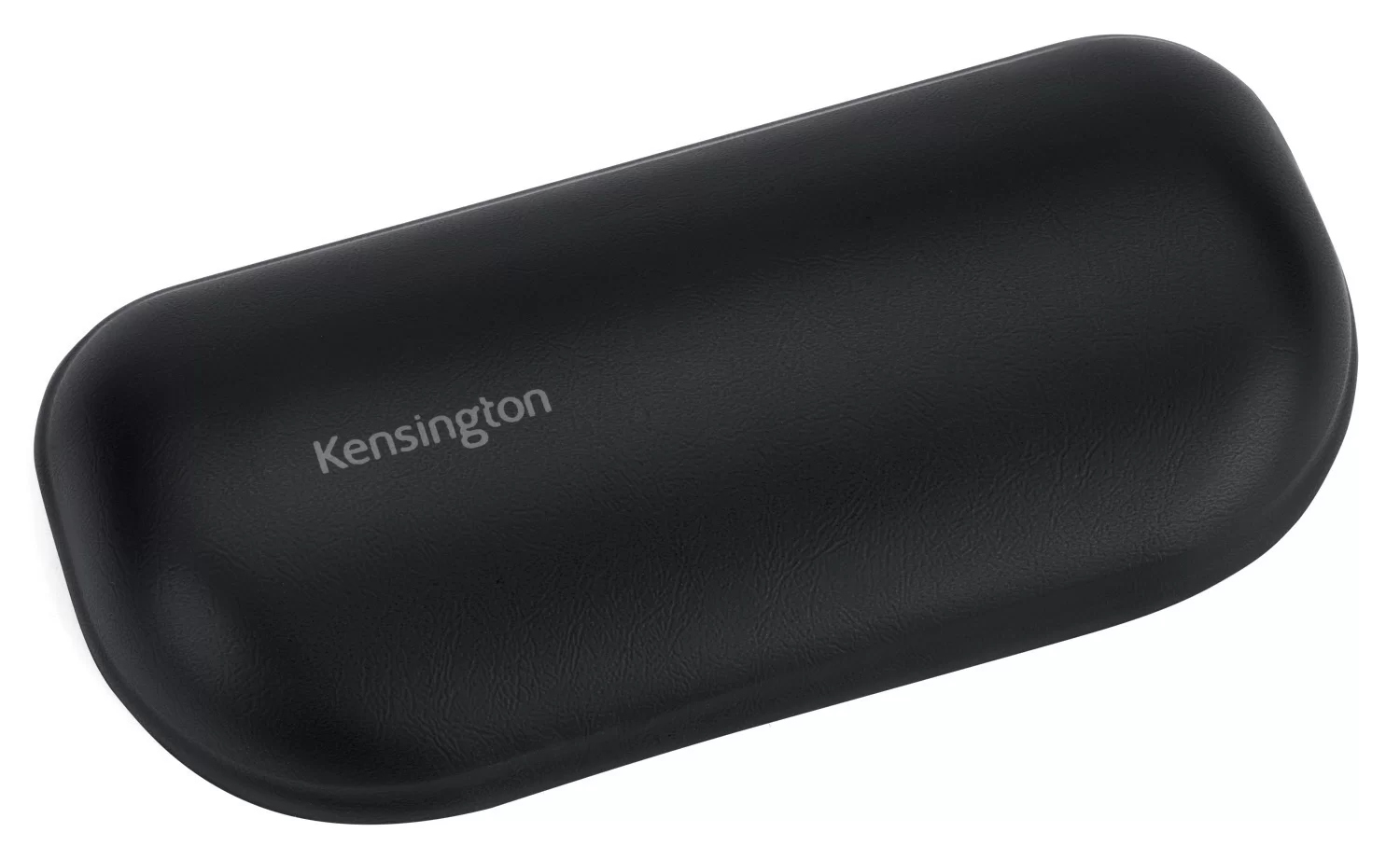 Подставка для запястий KENSINGTON Slim, мышка, черная
