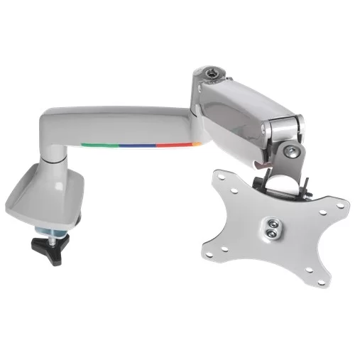 Suport p-u monitor KENSINGTON One, 1 brat, gri