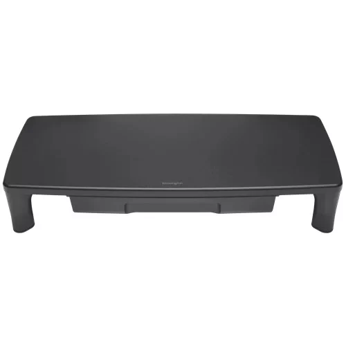 Подставка для монитора KENSINGTON Stand, черная