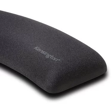 Covoras pentru mouse KENSINGTON SmartFit, negru