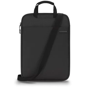 Husa KENSINGTON Eco pentru laptop, 14'', neagra