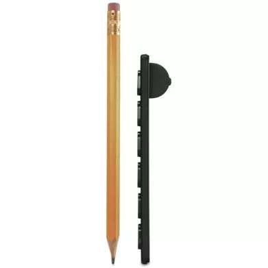 Клавиатура KENSINGTON Multi Device, wireless, черная