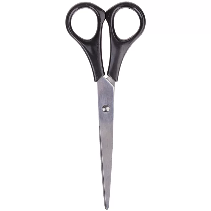 Foarfeca de birou OFFICESPACE 16.2cm