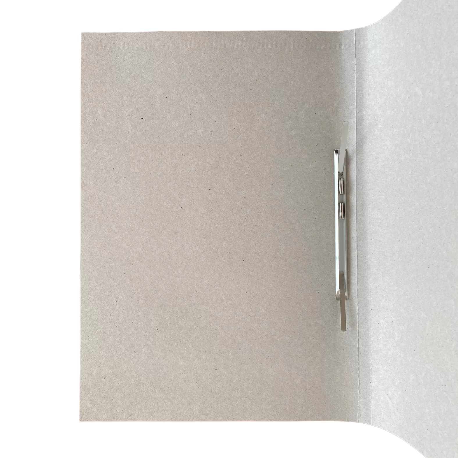 Dosar din carton OFFICESPACE, 280gr/m2