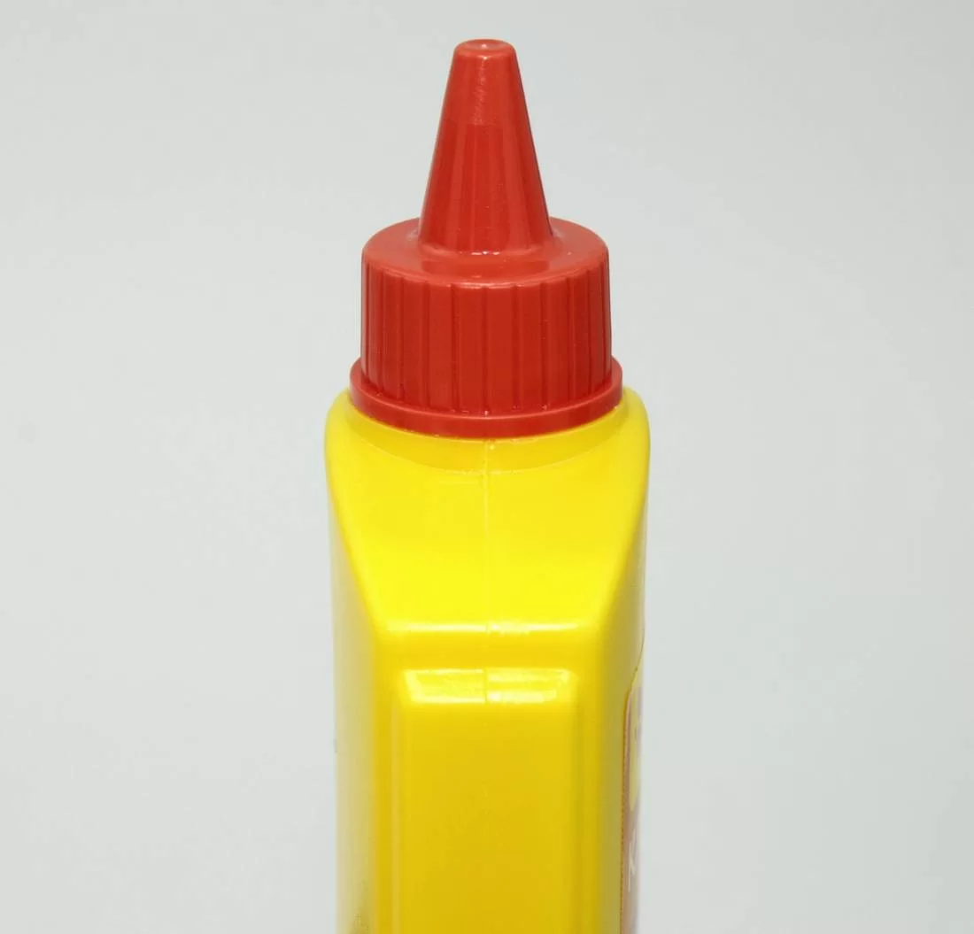 Clei PVA MULTI-PULTI Raton, 125ml