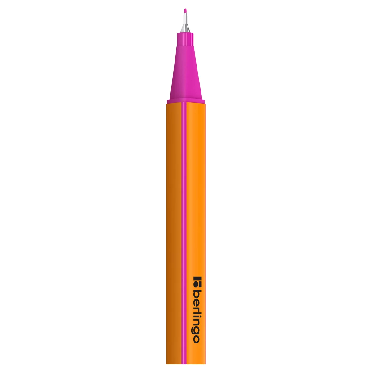 Liner BERLINGO Rapido, 0.4 mm, liliachiu