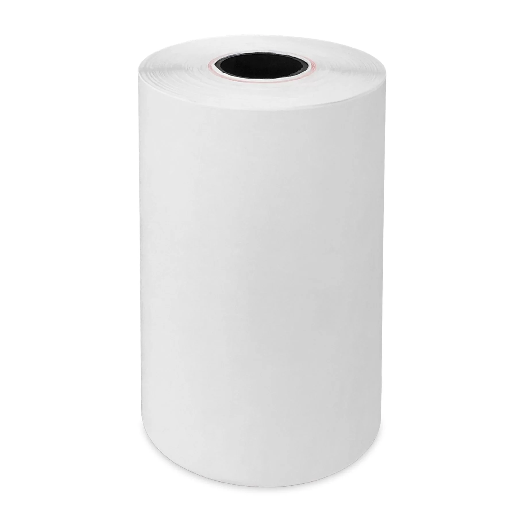 Role din hartie termica BV 57mm x 21m, 48g/m2, 10 role