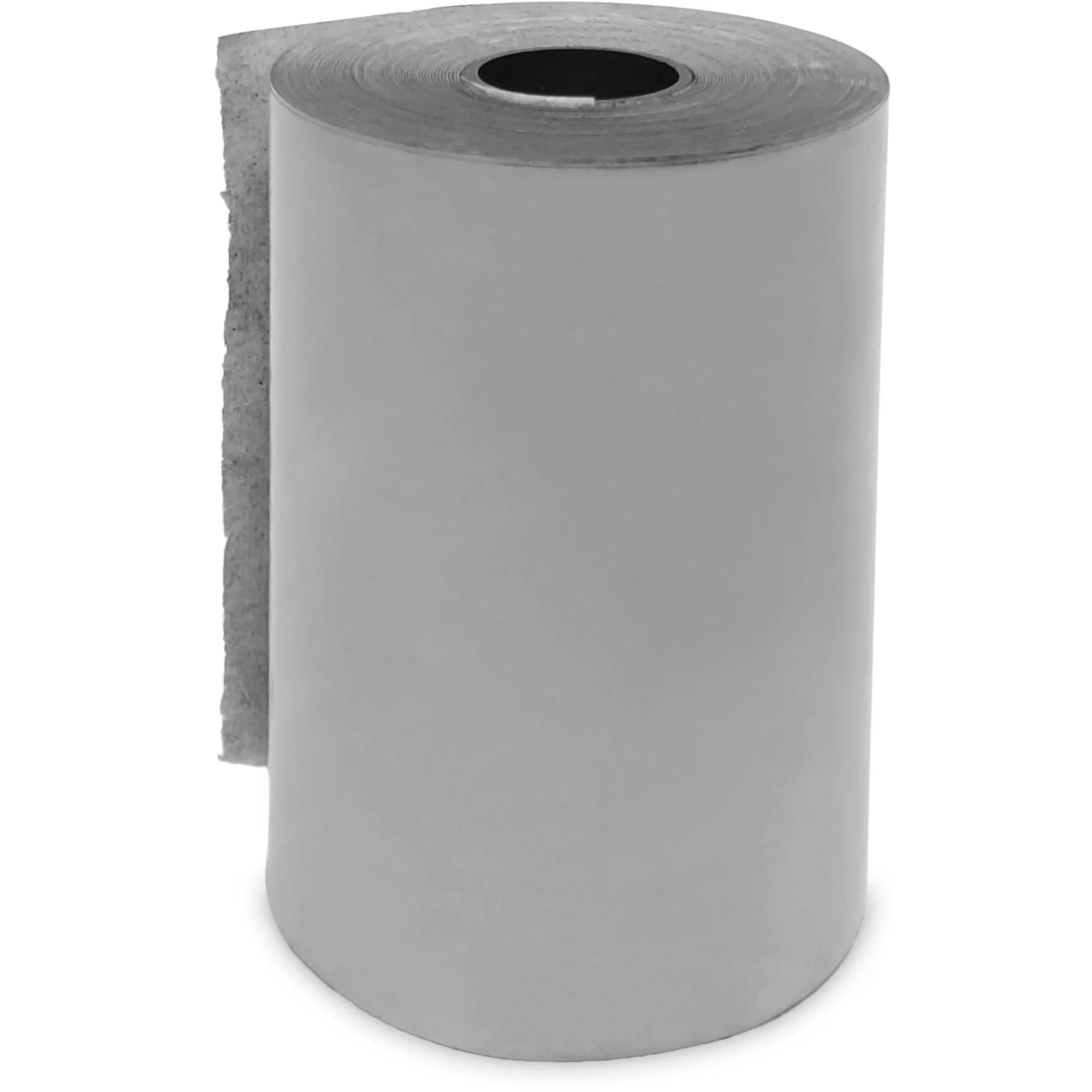 Role hartie termica BV Blue4est 57mm x 21m, 55g, 10role