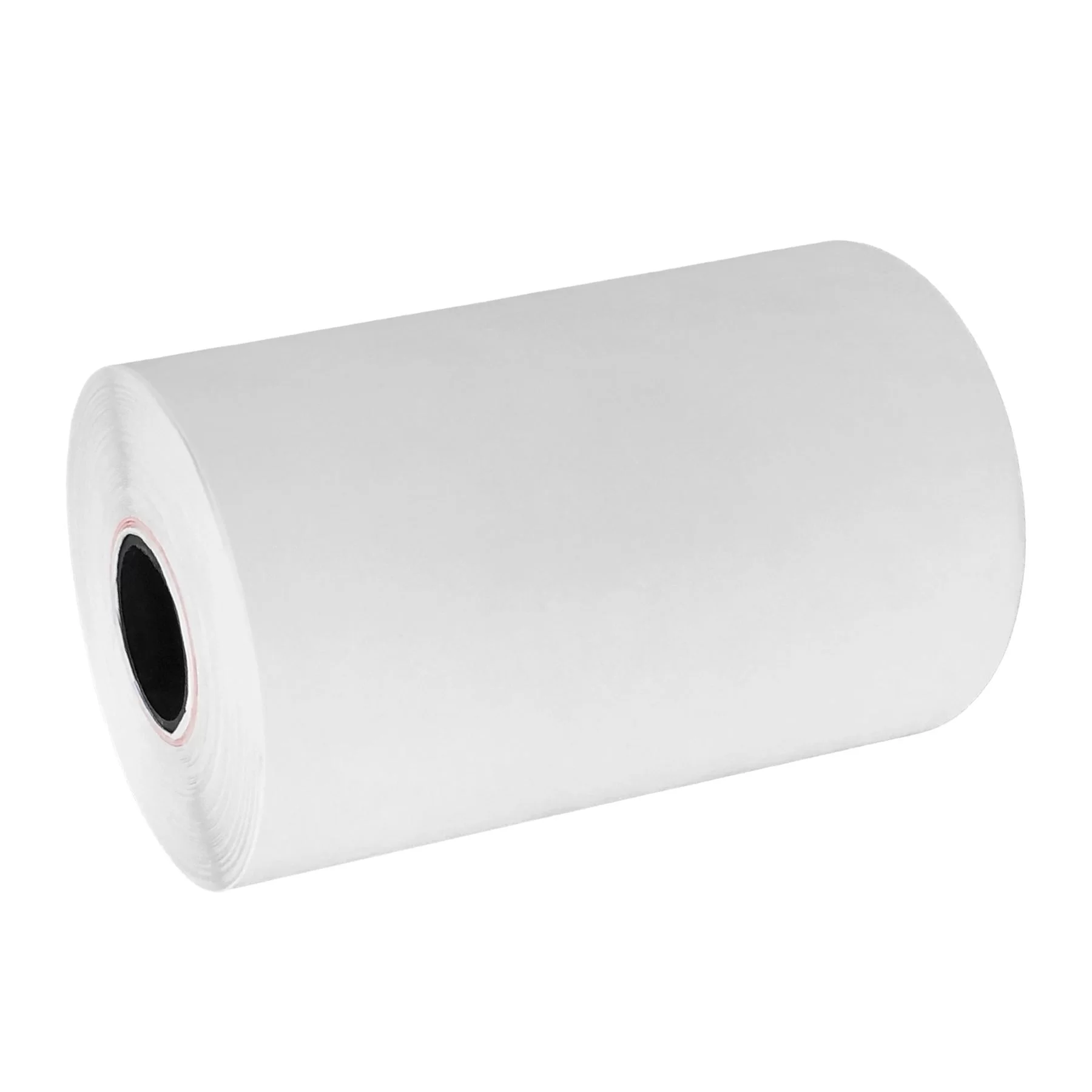 Role din hartie termica BV 57mm x 30m, 55g/m2, 10 role