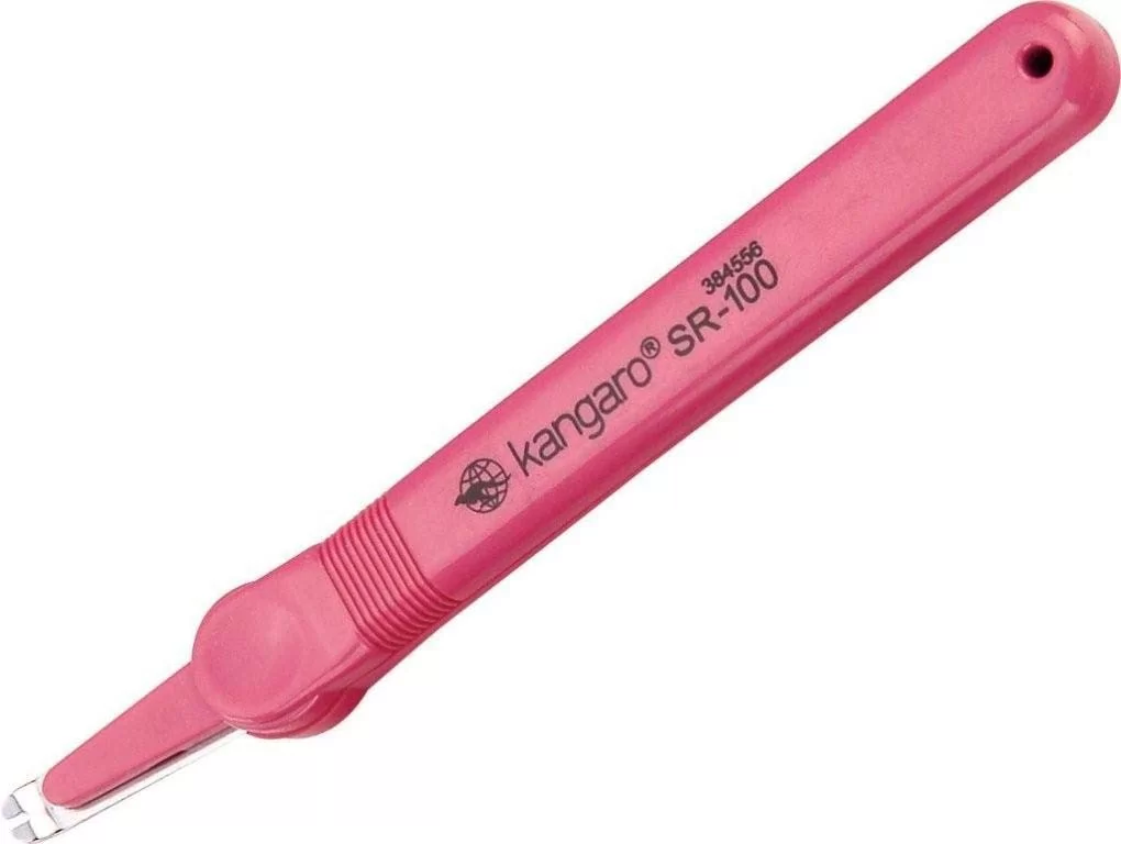 Decapsator KANGARO SR-100
