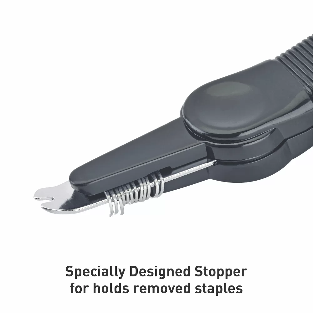 Decapsator KANGARO SR-100