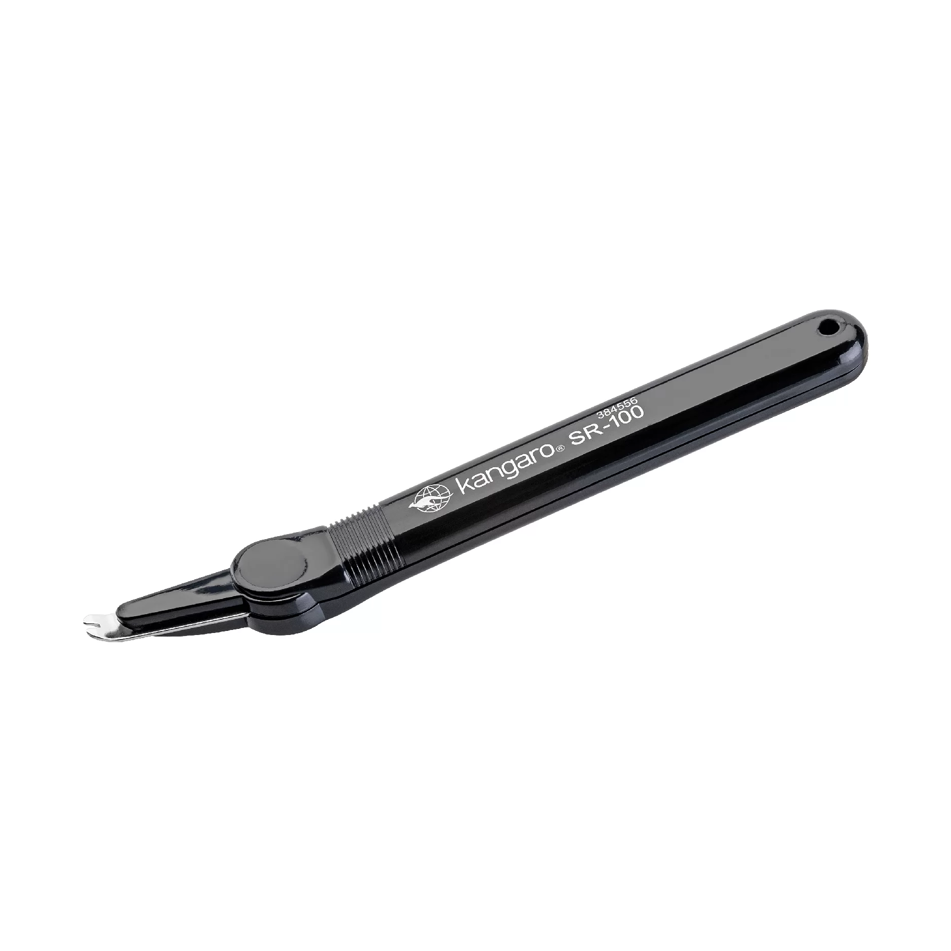Decapsator KANGARO SR-100