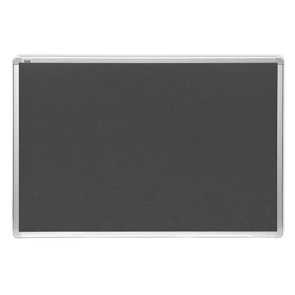 Tabla din fetru 2X3 150x100cm, sura