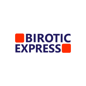 Birotic Express